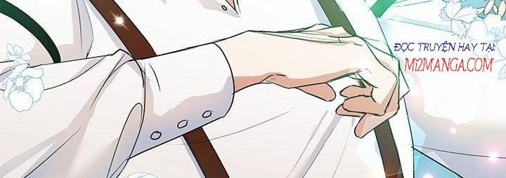 Ác Nữ Hôm Nay Lại Yêu Đời Rồi! 8.5 trang 96