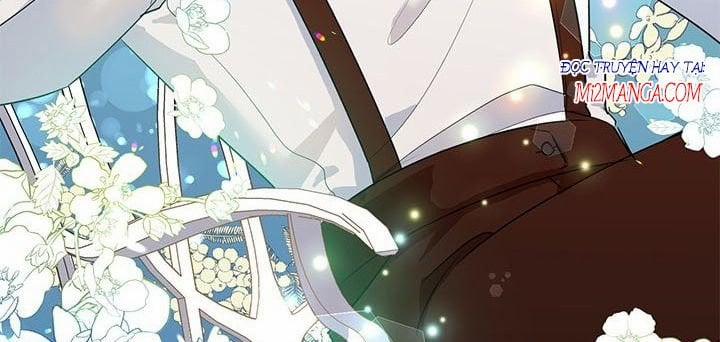 Ác Nữ Hôm Nay Lại Yêu Đời Rồi! 8.5 trang 97