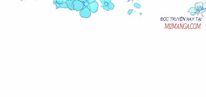 Ác Nữ Hôm Nay Lại Yêu Đời Rồi! 8.5 trang 99