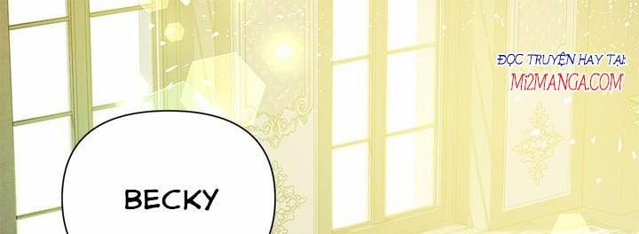 Ác Nữ Hôm Nay Lại Yêu Đời Rồi! 8 trang 1