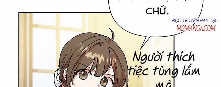 Ác Nữ Hôm Nay Lại Yêu Đời Rồi! 8 trang 10