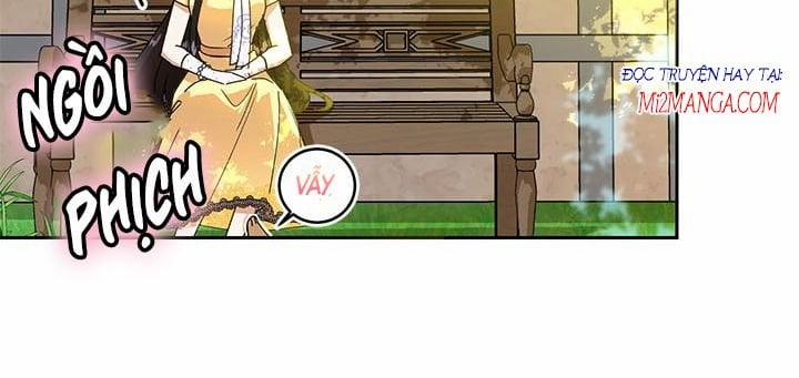 Ác Nữ Hôm Nay Lại Yêu Đời Rồi! 8 trang 100