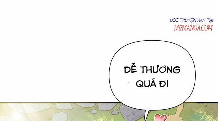 Ác Nữ Hôm Nay Lại Yêu Đời Rồi! 8 trang 102