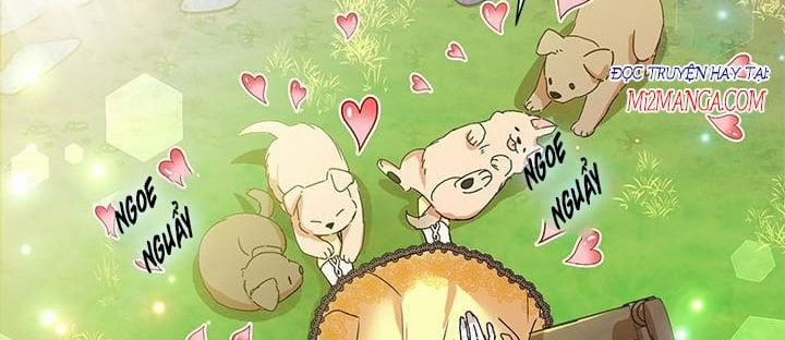 Ác Nữ Hôm Nay Lại Yêu Đời Rồi! 8 trang 103