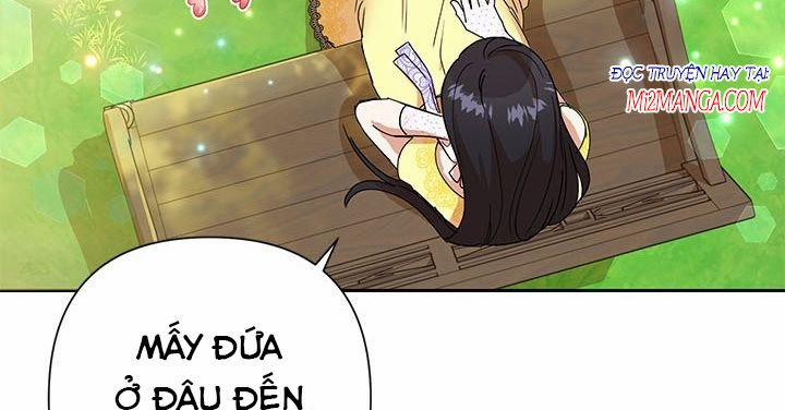 Ác Nữ Hôm Nay Lại Yêu Đời Rồi! 8 trang 104