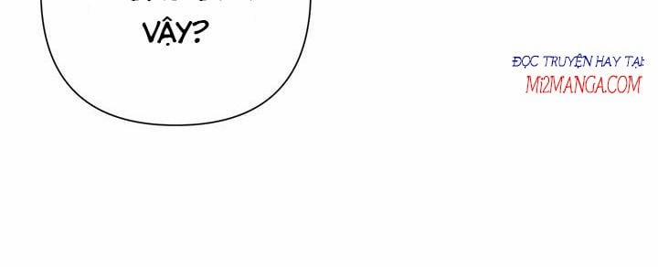 Ác Nữ Hôm Nay Lại Yêu Đời Rồi! 8 trang 105