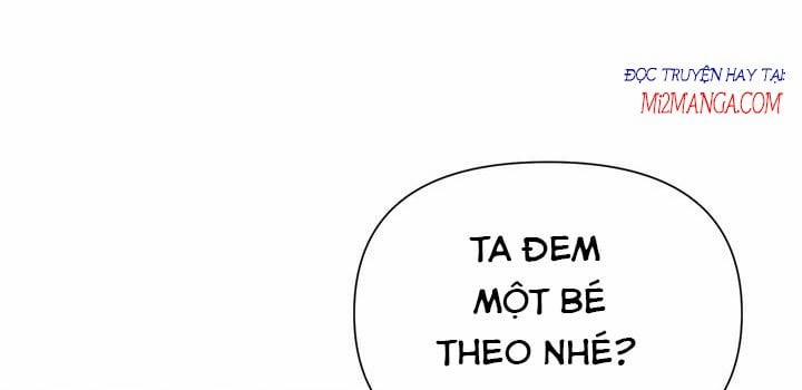 Ác Nữ Hôm Nay Lại Yêu Đời Rồi! 8 trang 106