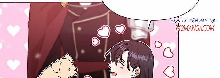 Ác Nữ Hôm Nay Lại Yêu Đời Rồi! 8 trang 107