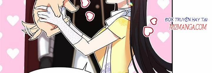 Ác Nữ Hôm Nay Lại Yêu Đời Rồi! 8 trang 108