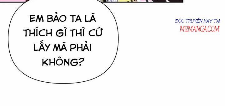 Ác Nữ Hôm Nay Lại Yêu Đời Rồi! 8 trang 109