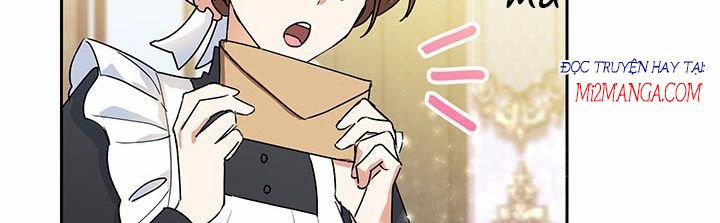 Ác Nữ Hôm Nay Lại Yêu Đời Rồi! 8 trang 11