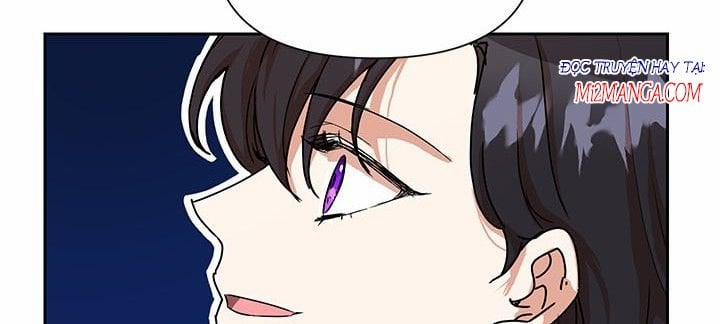 Ác Nữ Hôm Nay Lại Yêu Đời Rồi! 8 trang 111