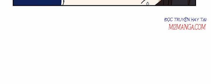 Ác Nữ Hôm Nay Lại Yêu Đời Rồi! 8 trang 112