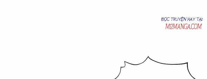 Ác Nữ Hôm Nay Lại Yêu Đời Rồi! 8 trang 113