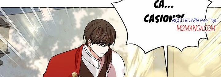 Ác Nữ Hôm Nay Lại Yêu Đời Rồi! 8 trang 114