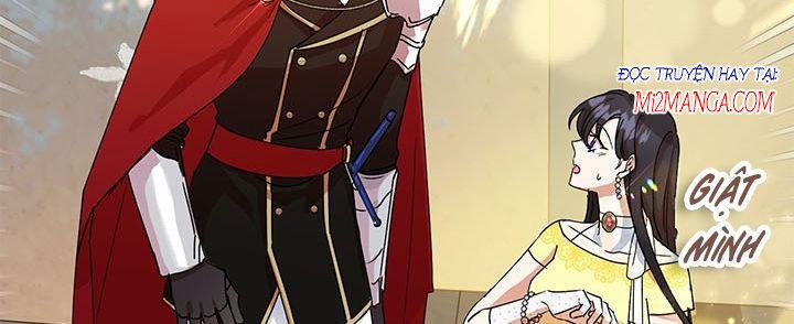 Ác Nữ Hôm Nay Lại Yêu Đời Rồi! 8 trang 115