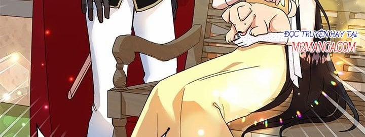 Ác Nữ Hôm Nay Lại Yêu Đời Rồi! 8 trang 116