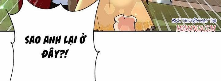 Ác Nữ Hôm Nay Lại Yêu Đời Rồi! 8 trang 117