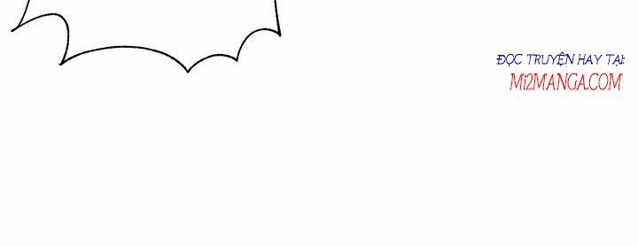 Ác Nữ Hôm Nay Lại Yêu Đời Rồi! 8 trang 118