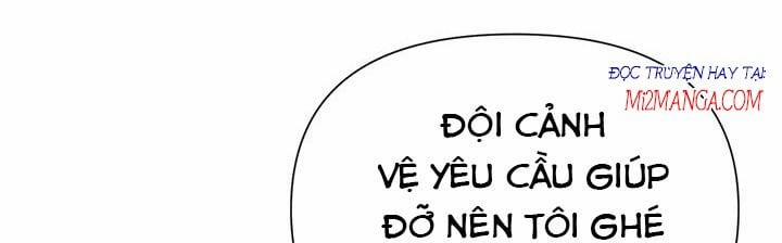 Ác Nữ Hôm Nay Lại Yêu Đời Rồi! 8 trang 119