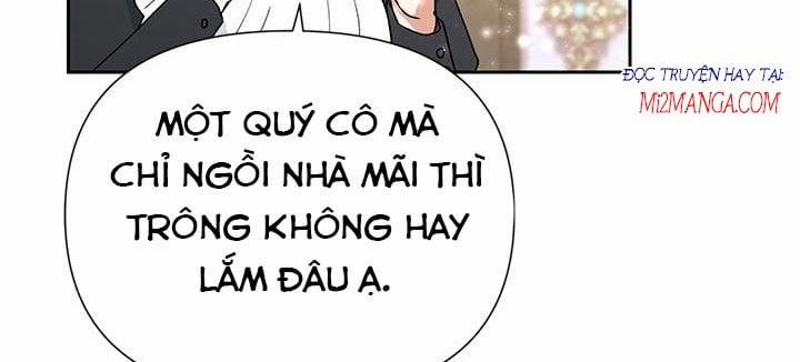 Ác Nữ Hôm Nay Lại Yêu Đời Rồi! 8 trang 12