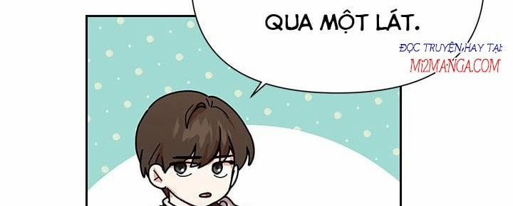 Ác Nữ Hôm Nay Lại Yêu Đời Rồi! 8 trang 120