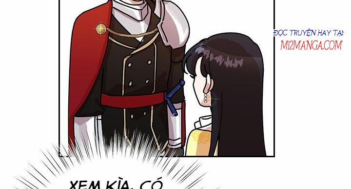 Ác Nữ Hôm Nay Lại Yêu Đời Rồi! 8 trang 121