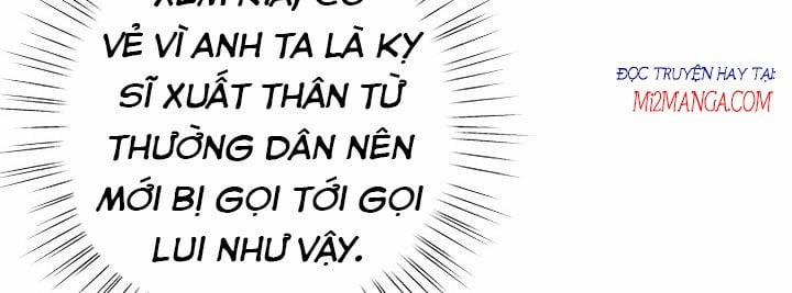 Ác Nữ Hôm Nay Lại Yêu Đời Rồi! 8 trang 122