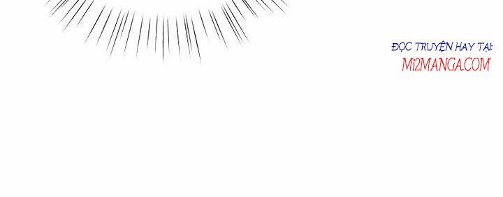 Ác Nữ Hôm Nay Lại Yêu Đời Rồi! 8 trang 123