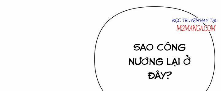 Ác Nữ Hôm Nay Lại Yêu Đời Rồi! 8 trang 124