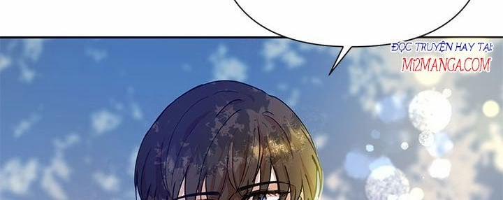 Ác Nữ Hôm Nay Lại Yêu Đời Rồi! 8 trang 125