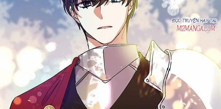 Ác Nữ Hôm Nay Lại Yêu Đời Rồi! 8 trang 126