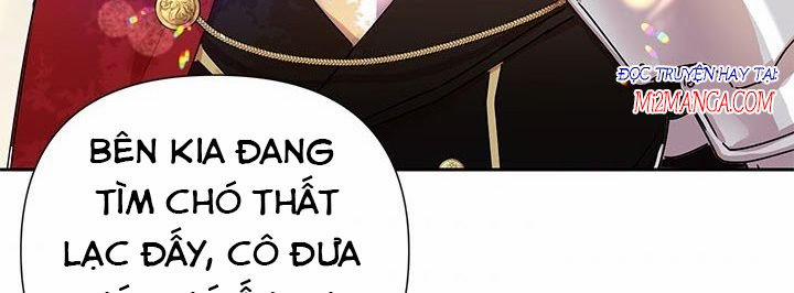 Ác Nữ Hôm Nay Lại Yêu Đời Rồi! 8 trang 127