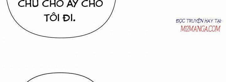 Ác Nữ Hôm Nay Lại Yêu Đời Rồi! 8 trang 128