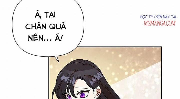 Ác Nữ Hôm Nay Lại Yêu Đời Rồi! 8 trang 129