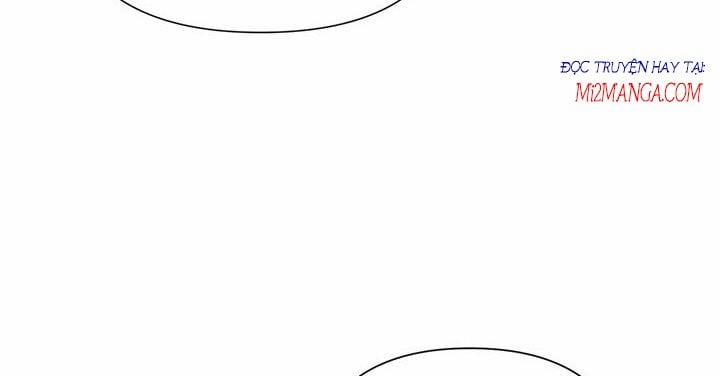 Ác Nữ Hôm Nay Lại Yêu Đời Rồi! 8 trang 13