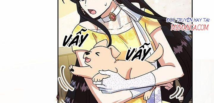 Ác Nữ Hôm Nay Lại Yêu Đời Rồi! 8 trang 130