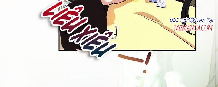 Ác Nữ Hôm Nay Lại Yêu Đời Rồi! 8 trang 131