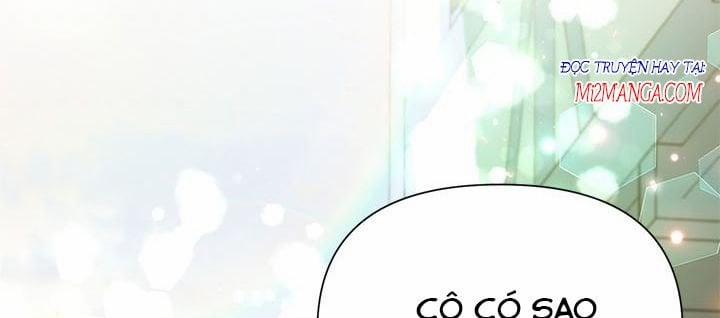 Ác Nữ Hôm Nay Lại Yêu Đời Rồi! 8 trang 132