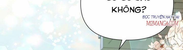 Ác Nữ Hôm Nay Lại Yêu Đời Rồi! 8 trang 133