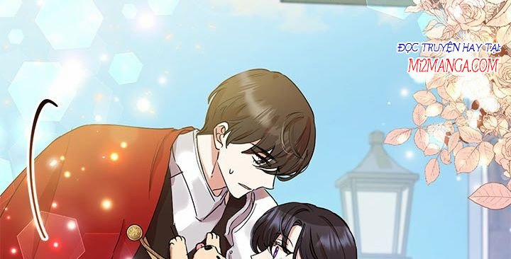 Ác Nữ Hôm Nay Lại Yêu Đời Rồi! 8 trang 134