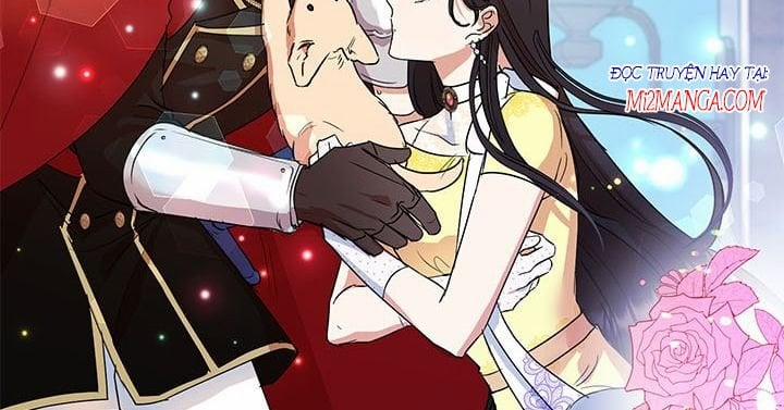 Ác Nữ Hôm Nay Lại Yêu Đời Rồi! 8 trang 135