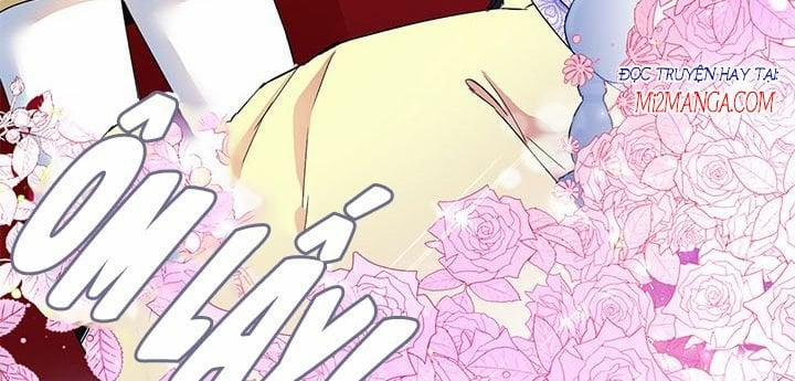 Ác Nữ Hôm Nay Lại Yêu Đời Rồi! 8 trang 136