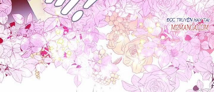 Ác Nữ Hôm Nay Lại Yêu Đời Rồi! 8 trang 137