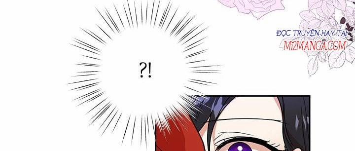 Ác Nữ Hôm Nay Lại Yêu Đời Rồi! 8 trang 138