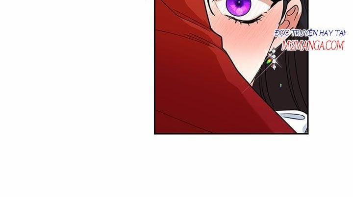 Ác Nữ Hôm Nay Lại Yêu Đời Rồi! 8 trang 139