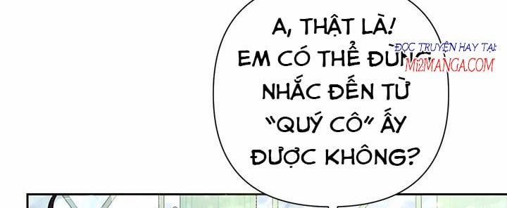 Ác Nữ Hôm Nay Lại Yêu Đời Rồi! 8 trang 14