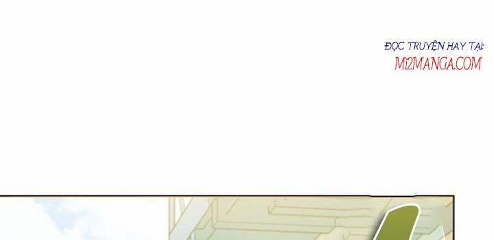 Ác Nữ Hôm Nay Lại Yêu Đời Rồi! 8 trang 140