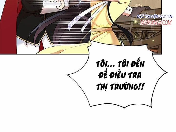 Ác Nữ Hôm Nay Lại Yêu Đời Rồi! 8 trang 142