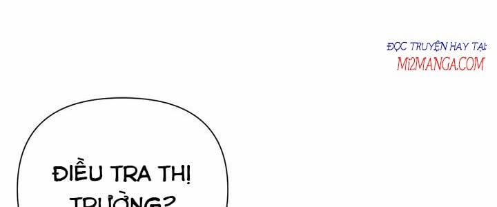 Ác Nữ Hôm Nay Lại Yêu Đời Rồi! 8 trang 143